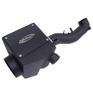 Volant for 05-07 Toyota Sequoia 4.7 V8 Pro5 Closed Box Air Intake System - vol18 - Foto 1 di 5