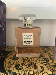 Chanel Intense Fragrances For Women For Sale Ebay