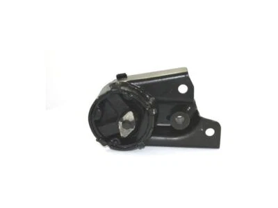 For 1995-1999 Dodge Neon Transmission Mount 58736CBFC 1996 1997 1998 2.0L 4 Cyl - Image 1 of 2