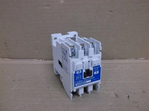 AN59BN0 Eaton Cutler Hammer NEW Contactor Relay - Picture 1 of 4