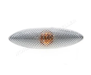 Side Marker Light Right Fits TOYOTA Echo Vitz Yaris Yaris/Vitz 1999-2005 - Picture 1 of 1