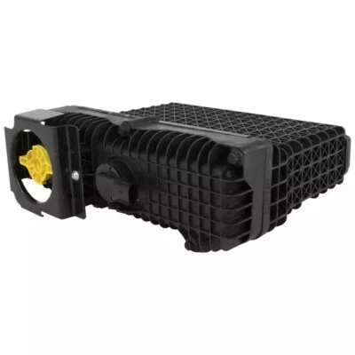 PAR (2) Filtro de Combustible FG1166 MOTORCRAFT Original Ford Pieza Nuevo Repuesto FD4644 Foto 1 de 4