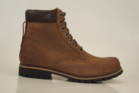 timberland earthkeepers rugged