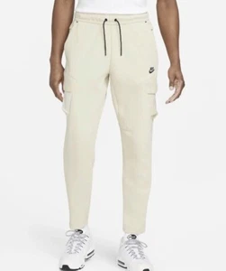 Nike Tech Sportswear Vlies Utility Hose. (Gr. XXL) (DV0540 206). - Bild 1 von 5