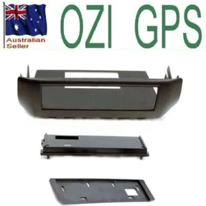 MITSUBISHI MN TRITON 2009-2014 INFORMATION RELOCATION PANEL - Picture 1 of 1