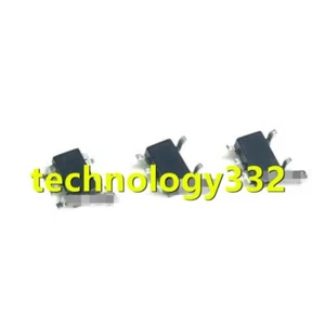 20PC NEW LT1615ES5-1 LT1615 1615ES5-1 LTKH SOT23-5 #YT - Picture 1 of 1
