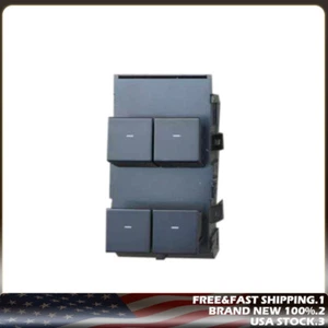 Fit for Cybertruck Window Switch Driver Side 181939004C - Picture 1 of 2