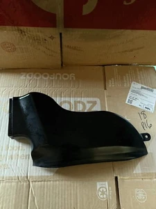 Toyota Supra JZA80 Supra Airbox Intake Scoop Duct 2JZGE 17751-46050 OEM JDM - Bild 1 von 7