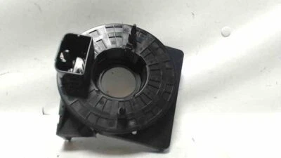 Airbag Schleifring Wickelfeder 283396 VW POLO (9N) 1.2 12V - Bild 1 von 4