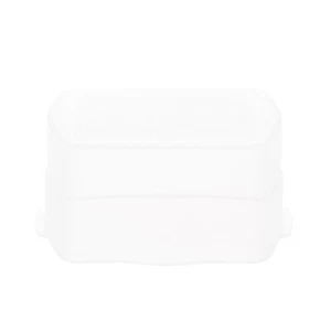 580EX Flash Speedlight Head Soft Box Diffuser for YONGNUO H2W3 - Picture 1 of 9