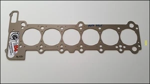 DEKOMPRESSIONSPLATTENABSTANDHALTER FÜR BMW TURBO M50 M52 84mm m50b25 k64 Performance - Bild 1 von 4