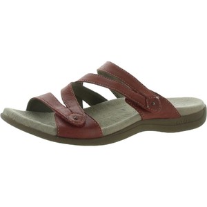taos primo flip flop