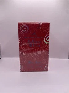 MARIAH CAREY'S LOLLIPOP BLING MINE AGAIN EAU DE PARFUM SPRAY 30 ML/1 FL.OZ. - Picture 1 of 1