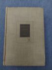 Gulliver's Travels by Jonathan Swift, 1931 Modern Library Edition, HC