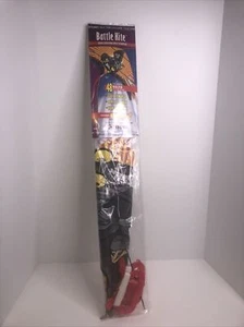 Tech Deck Battle Kite / New in Packaging - Picture 1 of 7