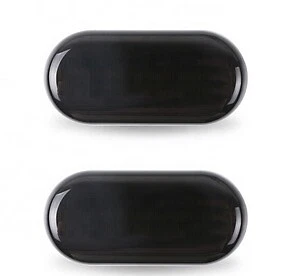 Smoke LED Seitenblinker Blinker passend für MAZDA 5