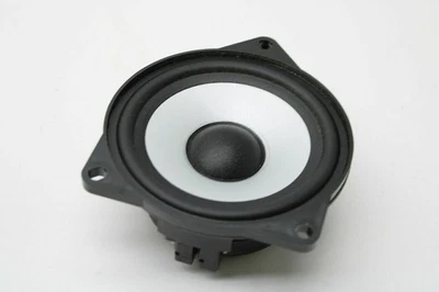 2005 2006-2008 BMW Z4 Speaker Midrange Top Hifi OEM Used - Изображение 1 из 4