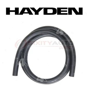 Hayden Oil Cooler Mounting Kit for 1977-1979 Ford LTD II - Automatic mh - Picture 1 of 5