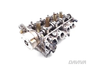 Smart Forfour Engine Head 1.3 Petrol 70kW (95 HP) MN155155 2005 Hatchback 4/5dr - Picture 1 of 11