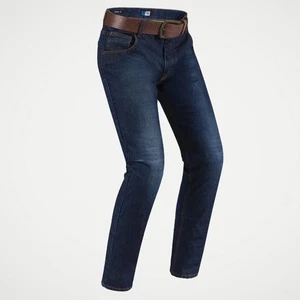 Pantalones Moto para Hombre Promojeans Deux Blue DEUB3420 - Imagen 1 de 7