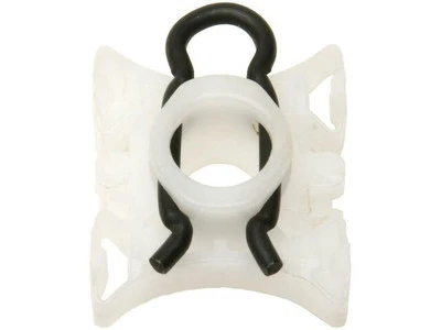 For 1996-2002 BMW Z3 Window Regulator Sliding Pivot 81543VDWK 1997 1998 2001 - Imagem 1 de 2