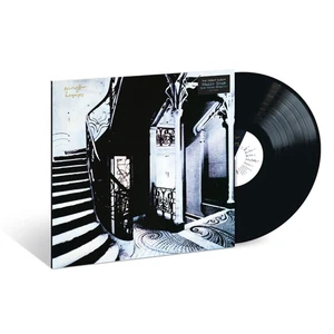 Mazzy Star - She Hangs Brightly (UMR) Vinyl 12" Album - Picture 1 of 2