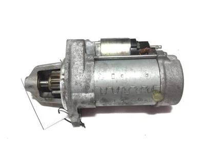 ARRANQUE CON ARRANQUE DE PARADA AUTOMÁTICA Se adapta a BMW 640i 21944 12-19 Foto 1 de 4