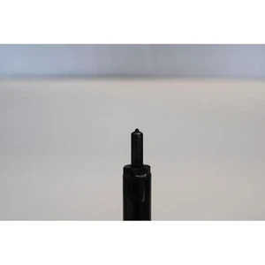 INJECTEUR POUR NISSAN QASHQAI (14-17) J11E 1.5 DCI (81KW) 2WD SUV 2014 - Picture 1 of 9