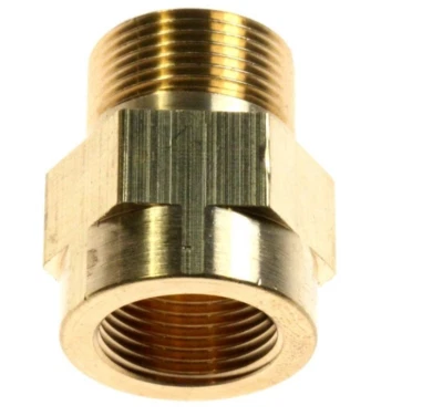 Mamilo Simac De Longhi Raccordo Tappo para Iron Stirella Pro Vvx 1870 - Imagem 1 de 4