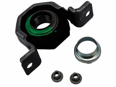 For GMC Sierra 2500 HD Drive Shaft Center Support Bearing AC Delco 19519CN Foto 1 de 2