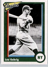 2023 Panini Chronicles Baseball Cards Pick From List Cards Base - Crusade