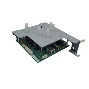 Carte PCA d'interconnexion traceur d'imprimante OEM - CN727-60002 pour HP DesignJet T2300 - Photo 1/9