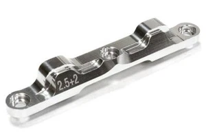 Montaje de brazo trasero mecanizado Precision CNC 2,5+2 diseñado para Associated RC10B5 - Imagen 1 de 1
