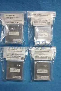 1 pcs NEW SHIMADZU 225-10340-91 filament DHL shipping - Picture 1 of 5