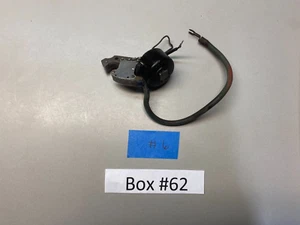 Vintage REPCO magneto assembly (Box62). - Picture 1 of 5