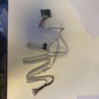 Midea NET MODULE KIT NFM.D.1-TJIE | NEU