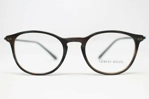 GIORGIO ARMANI Mod AR 7125 Col 5570 Gr. 50/20 Brille Brillengestell - Bild 1 von 5