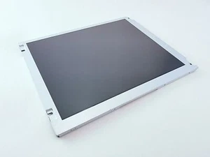 Original Innolux G104AGE-L02 LCD USA Seller and Free Shipping - Picture 1 of 6
