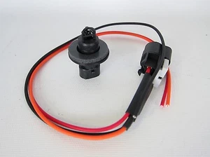 NEW V-Max Temperature Sensor V-Mux 0R13-0614-00 Rev. B 0R13061400 3 Wire OR13 - Picture 1 of 1