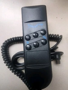 Okin 6 Button Hospital Beds Remote Hand Control Replacement for Okin - Picture 1 of 2