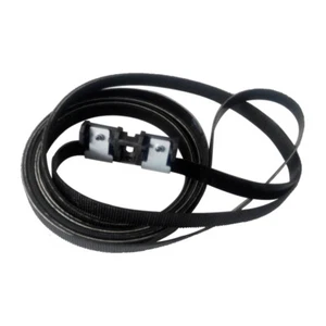 100% Original Epson Stylus Pro 9910 / 9908 / 9900 / 9700 / 9890 Belt--1504213 - Picture 1 of 4