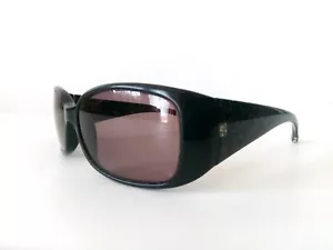 Montura de gafas vintage para mujer Calvin Klein CK3066S 070 57/16-130 - Imagen 1 de 7