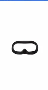 DJI Digital FPV System Part 13 - Goggles Foam Padding - Genuine - Picture 1 of 3