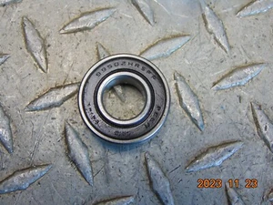 PEER 99502HRSFP LAGER - MENGE - KOSTENLOSER VERSAND - Bild 1 von 1