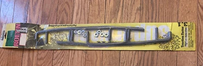 XPR1-134 ROETIN CARBURE RUNNER ARCTI CAT 6"/PR Foto 1 de 4