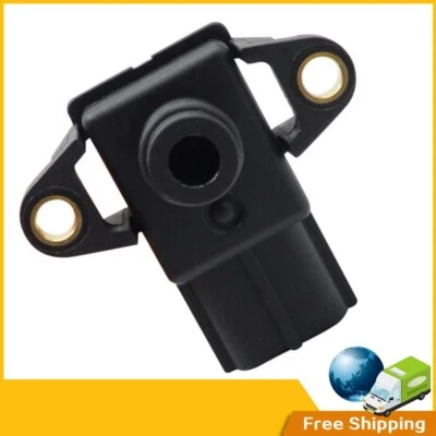 Датчик карты подходит для Jeep Grand Cherokee 1999-2001 Dodge Dakota 00-2001 1шт - Изображение 1 из 4