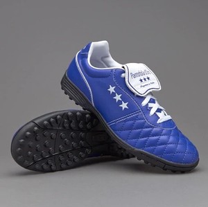 astro turf boots pro direct