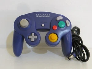 Controladores originales de Nintendo Wii/GameCube - Imagen 1 de 14