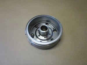Polaris 2018 Switchback SP 600 Magneto Flywheel 800 Rush Assault AXYS 16 17 18 - Picture 1 of 2