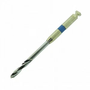 FibreKor Fiber Post Drill 1.50mm Dental Endodontic Radiopaque Fiberglass Pentron - Picture 1 of 1